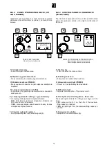 Preview for 72 page of HYVA HB120 Warning, Operating And Maintenance Manual