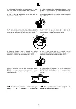 Preview for 107 page of HYVA HB120 Warning, Operating And Maintenance Manual