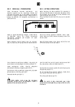 Preview for 111 page of HYVA HB120 Warning, Operating And Maintenance Manual