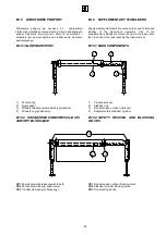 Preview for 120 page of HYVA HB120 Warning, Operating And Maintenance Manual