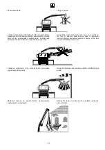 Preview for 41 page of HYVA HB170 Warning, Operating And Maintenance Manual