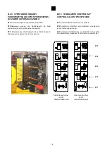 Preview for 77 page of HYVA HB170 Warning, Operating And Maintenance Manual