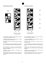 Preview for 108 page of HYVA HB170 Warning, Operating And Maintenance Manual