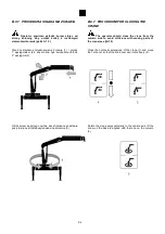 Preview for 113 page of HYVA HB170 Warning, Operating And Maintenance Manual