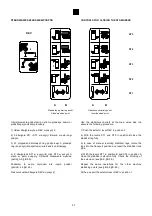 Preview for 116 page of HYVA HB170 Warning, Operating And Maintenance Manual