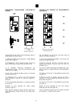 Preview for 120 page of HYVA HB170 Warning, Operating And Maintenance Manual