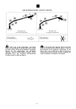 Preview for 126 page of HYVA HB170 Warning, Operating And Maintenance Manual