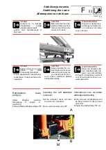 Предварительный просмотр 50 страницы HYVA HB40 Operation And Maintenance Manual