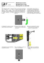 Предварительный просмотр 53 страницы HYVA HB40 Operation And Maintenance Manual