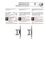 Предварительный просмотр 54 страницы HYVA HB40 Operation And Maintenance Manual