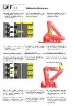 Предварительный просмотр 57 страницы HYVA HB40 Operation And Maintenance Manual