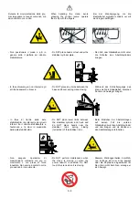 Preview for 15 page of HYVA HC101 Operator'S Manual