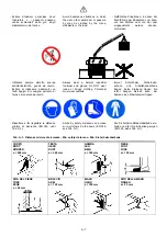 Preview for 16 page of HYVA HC101 Operator'S Manual