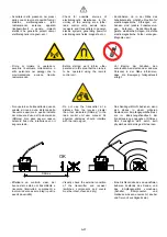 Preview for 46 page of HYVA HC101 Operator'S Manual