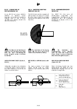 Preview for 78 page of HYVA HC101 Operator'S Manual