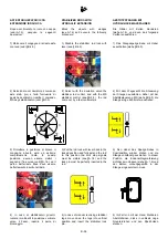 Preview for 92 page of HYVA HC101 Operator'S Manual