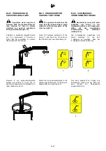 Preview for 97 page of HYVA HC101 Operator'S Manual