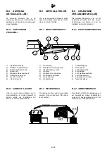 Preview for 104 page of HYVA HC101 Operator'S Manual