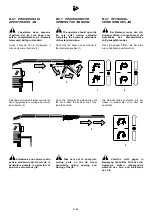 Preview for 110 page of HYVA HC101 Operator'S Manual