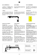 Preview for 117 page of HYVA HC101 Operator'S Manual