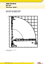 Preview for 89 page of HYVA HC1151 User Manual