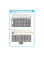 Preview for 11 page of Hyvision MV142AB User Manual