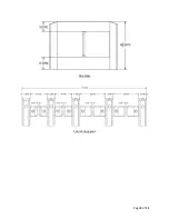 Preview for 9 page of HZ Security HZ-SWBS02 Installation Manual