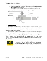 Preview for 14 page of HZ Security HZ-WT-ADV-24 User Manual