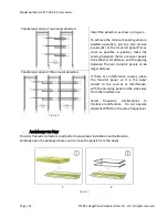 Предварительный просмотр 15 страницы HZ Security HZ-WT-ADV-24 User Manual