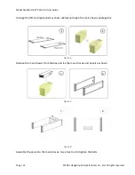 Preview for 16 page of HZ Security HZ-WT-ADV-24 User Manual