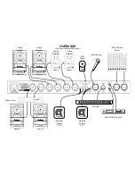 Preview for 4 page of HZ Sound Systems Q-ZONE Owner'S Manual