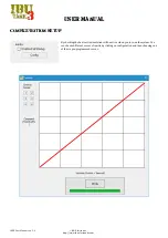 Preview for 16 page of I.B.U. Electronics IBU3 User Manual