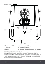 Предварительный просмотр 22 страницы i-box 79230PI Manual