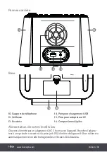 Предварительный просмотр 31 страницы i-box 79230PI Manual