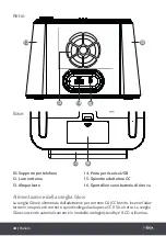 Предварительный просмотр 40 страницы i-box 79230PI Manual