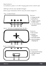 Preview for 5 page of i-box 79231PI Manual