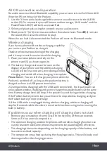 Preview for 7 page of i-box 79231PI Manual