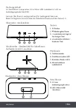 Preview for 11 page of i-box 79231PI Manual