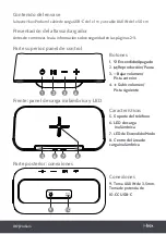 Preview for 17 page of i-box 79231PI Manual