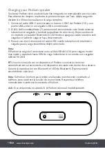 Preview for 18 page of i-box 79231PI Manual