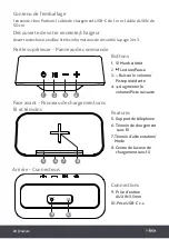 Preview for 23 page of i-box 79231PI Manual