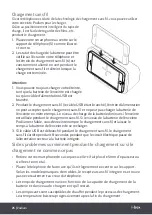 Preview for 25 page of i-box 79231PI Manual