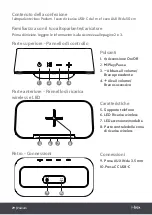 Preview for 29 page of i-box 79231PI Manual