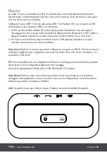 Preview for 30 page of i-box 79231PI Manual