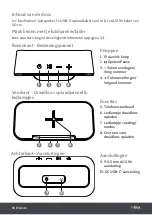 Preview for 35 page of i-box 79231PI Manual