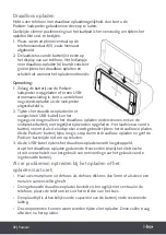 Preview for 37 page of i-box 79231PI Manual