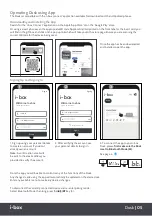 Preview for 5 page of i-box 79276PI/14 Manual