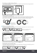 Preview for 6 page of i-box 79276PI/14 Manual