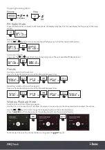 Preview for 8 page of i-box 79276PI/14 Manual