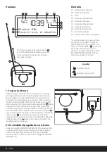 Preview for 22 page of i-box Attune Manual